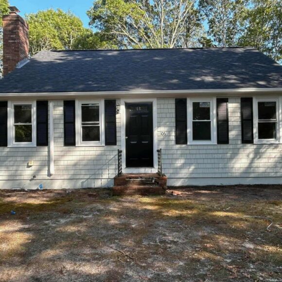 FNS Landscape & Painting