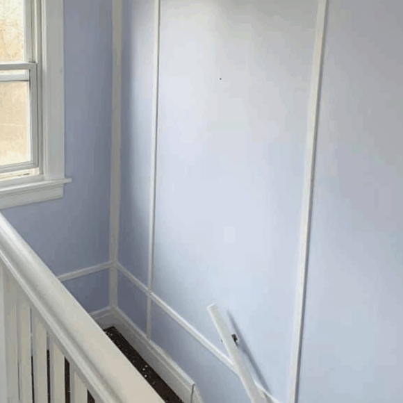 FNS Landscape & Painting